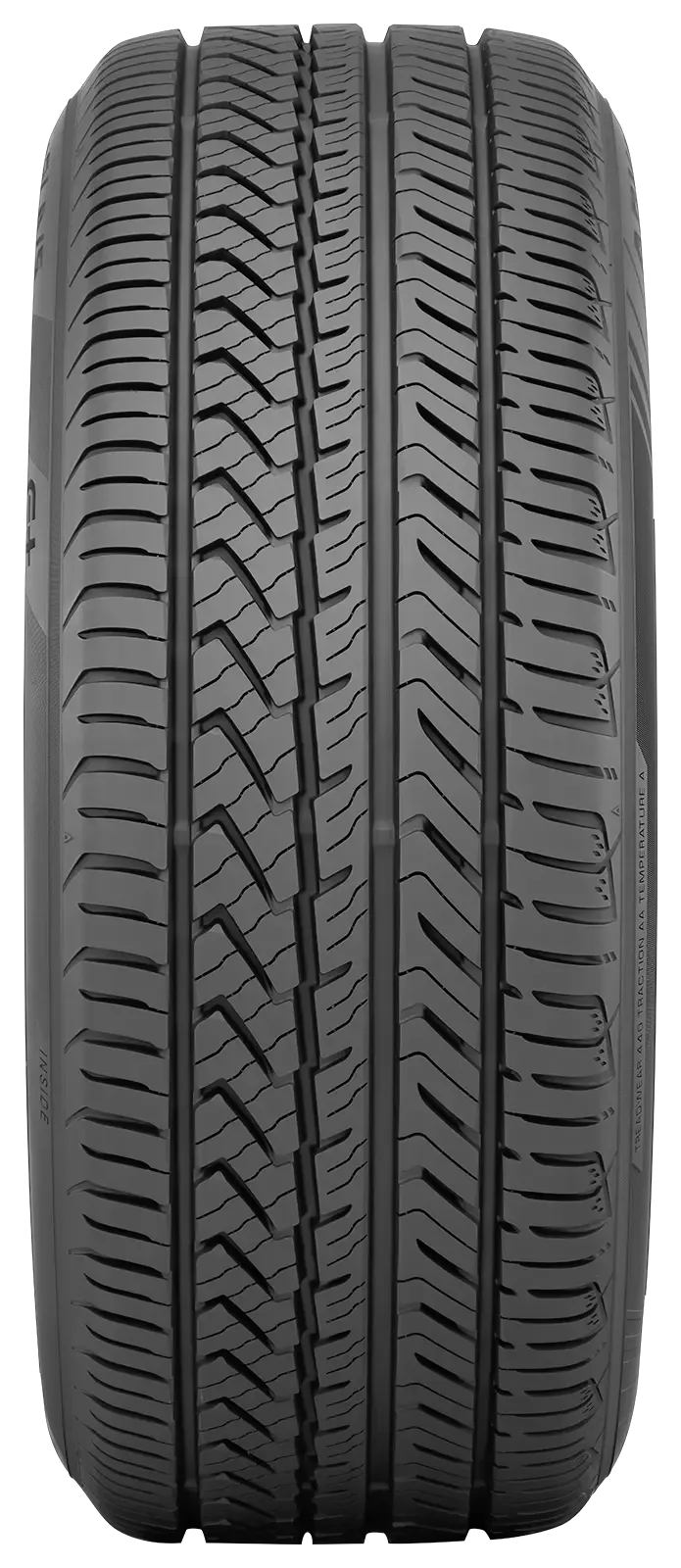 TWS／ヨコハマフレバ 66a37c4a89394_tire_image.png