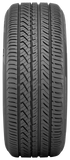 Advan Sport EV A/S - 235/45R18 98W