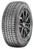 Discoverer Snow Claw - LT285/70R17 121/118R 10E