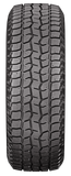 Discoverer Snow Claw - LT285/70R17 121/118R 10E