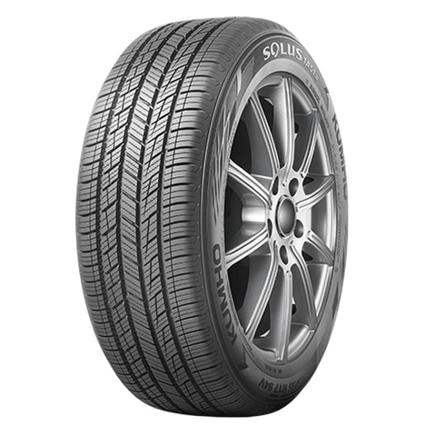 Solus TA51A - 195/60R15 88H