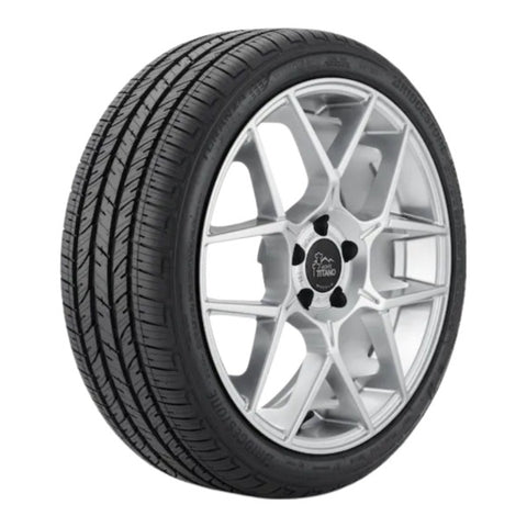 Turanza LS100 A - 225/45R18 XL 95H
