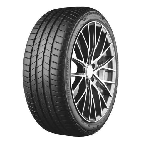 Turanza 6 - 225/45R18 95W XL
