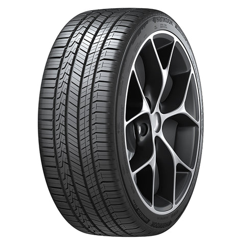Ventus S1 AS (H125) - 235/40R18 SL 91W