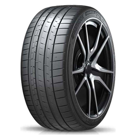 Ventus S1 Evo Z K129 - 265/45ZR19 XL 105Y