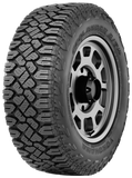 Geolandar A/T XD - 35X12.50R17 121Q 10E