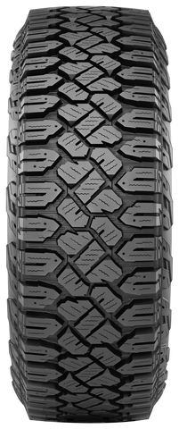 Yokohama Geolandar A/T XD - Pneu Tout-Terrain – TireDirect.ca
