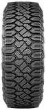 Geolandar A/T XD - 35X12.50R17 121Q 10E