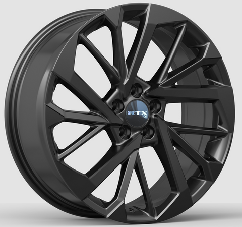 MM01 - 20x8 5x114.3 ET35 CB66.1