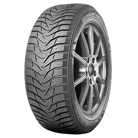 WinterCraft WS31 - 225/65R17 102T