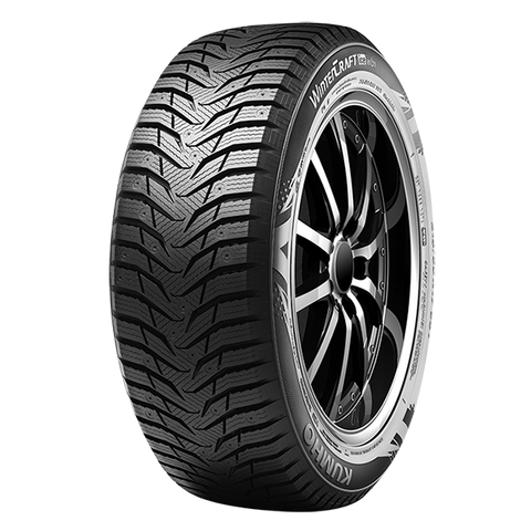 WinterCraft WI31+ - 185/55R15 82T