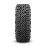 Wrangler Duratrac RT - LT265/70R17 123/120S 10E