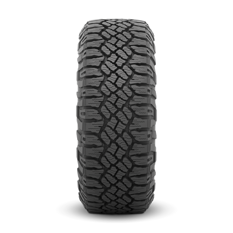 Goodyear Wrangler Duratrac RT - Pneus toutes saisons – TireDirect.ca