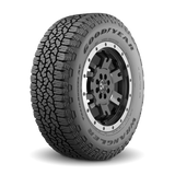 Wrangler Trailrunner A/T - LT275/65R20 126S 10E