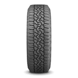 Wrangler Trailrunner A/T - LT275/65R20 126S 10E