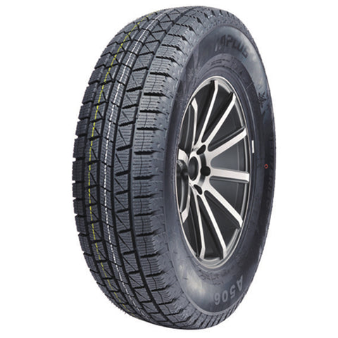 A506 - 185/60R14 82S