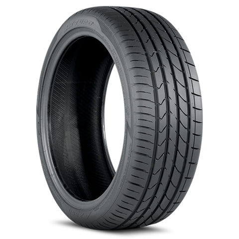 AZ850 - 275/40R22 108Y XL