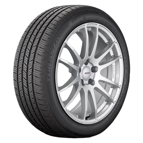 Turanza EL450 - 235/50R20 100V