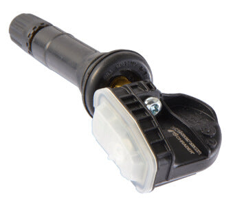 TPMS PROGRAMMING