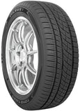 Celsius II - 235/40R18 95V XL