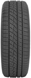 Celsius II - 235/40R18 95V XL