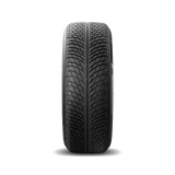 Pilot Alpin 5 SUV - 235/55R20 105V XL