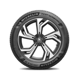 Pilot Alpin 5 SUV - 235/55R20 105V XL