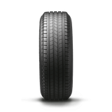 Primacy LTX - LT275/50R24 121/118S 10E