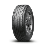 Primacy LTX - LT275/50R24 121/118S 10E