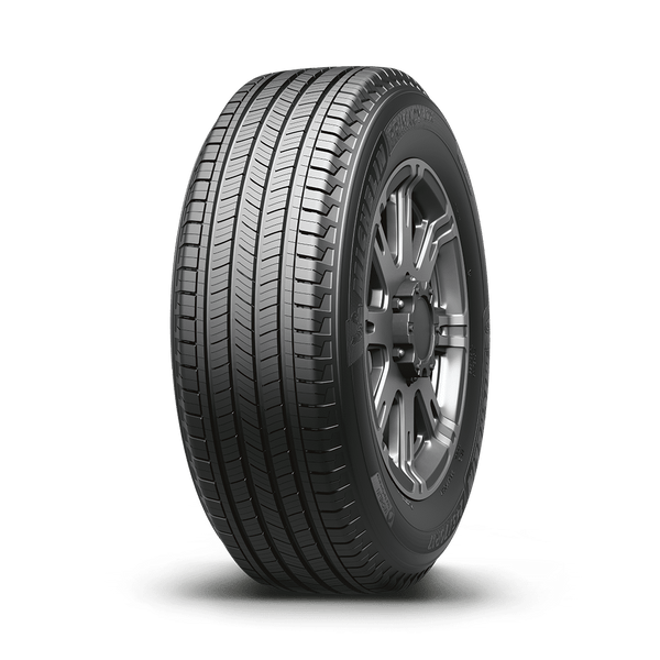 Michelin Primacy Tour A/S - Pneus 4 saisons – TireDirect.ca Michelin Primacy Tour A/S - Pneus 4 saisons – TireDirect.ca