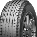 Primacy LTX - LT275/50R24 121/118S 10E