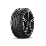 Pilot Sport 4 - 245/40R18 93Y