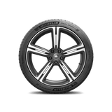 Pilot Sport 4 - 245/40R18 93Y