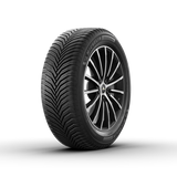 Cross Climate 2 A/W - 275/35R20 102W XL