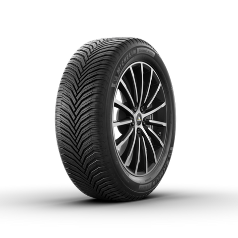 Cross Climate 2 A/W - 235/60R19 107V XL