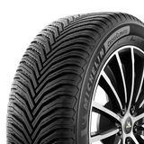 Cross Climate 2 A/W - 225/60R18 104H XL