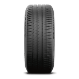 Pilot Sport EV - 295/30R21 102Y XL