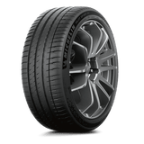 Pilot Sport EV - 275/35R22 107Y XL