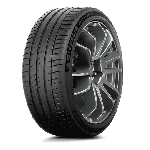 Pilot Sport EV - 285/40R22 110V XL
