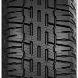 Defender LTX Platinum - LT295/60R20 126/123S 10E