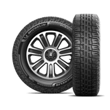 Defender LTX Platinum - LT285/65R20 127/124S 10E
