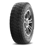 Defender LTX Platinum - LT285/65R20 127/124S 10E