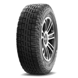Defender LTX Platinum - LT285/60R20 125/122S 10E