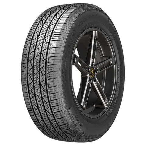 CrossContact LX25 - 225/65R17 102T