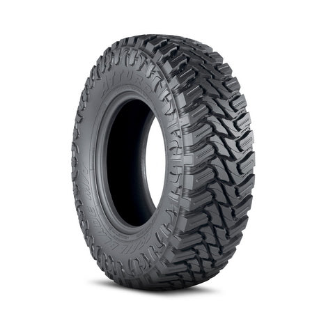 Trail Blade M/T - LT265/70R17 121/118Q 10E