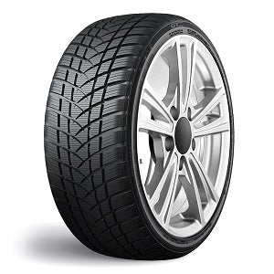 Winterpro 2 Sport - 225/60R17 99H