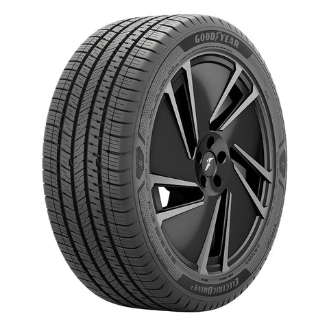 ElectricDrive 2 - 215/50R17 91V