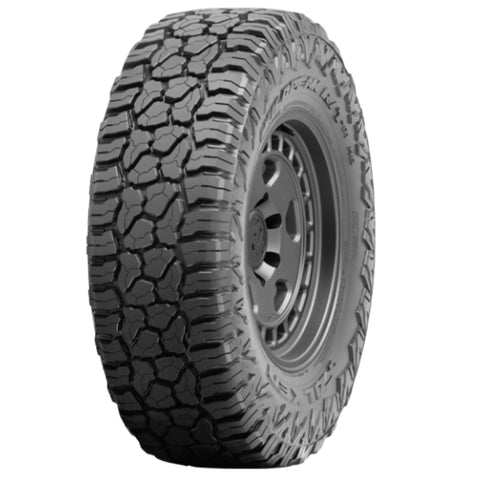 Wildpeak R/T01 - LT37x11.50R20 128R 10E
