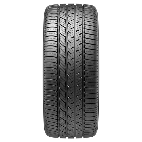 ブリヂストン POTENZA 225/50R18 Potenza Sport AS - 225/50R18 95W – TireDirect.ca