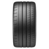 Potenza Race - 235/35R19 91Y XL